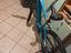 Immagine 2