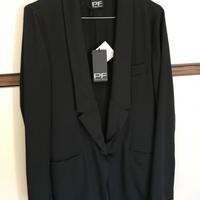 GIACCA PAOLA FRANI ORIGINALE NUOVO