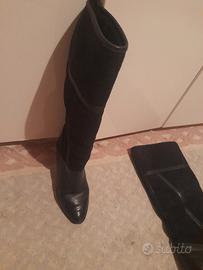 stivali