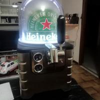  spillatrice birra Blade