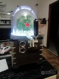  spillatrice birra Blade