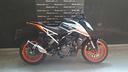 ktm-duke-125