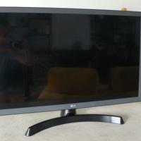 Televisore LG 28''