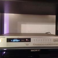  tuner sintonizzatore radio FM Nordmende/ Jvc