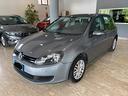 volkswagen-golf-2-0-tdi-110cv-dpf-5p-trendline