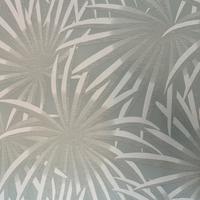 Carta da parati made in Italy