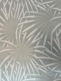 Carta da parati made in Italy