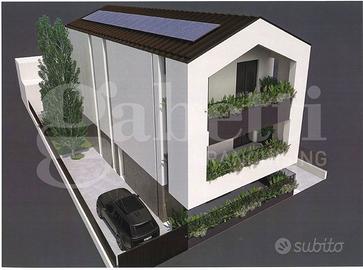 Appartamento San Benedetto del Tronto