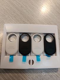 Samsung Galaxy SmartTag2