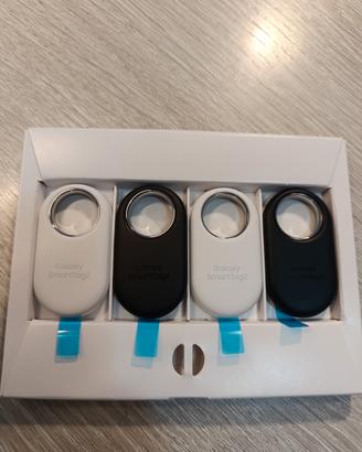 Samsung Galaxy SmartTag2