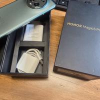 Huawei magic 5 pro, 512GB 