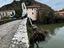 Immagine 25