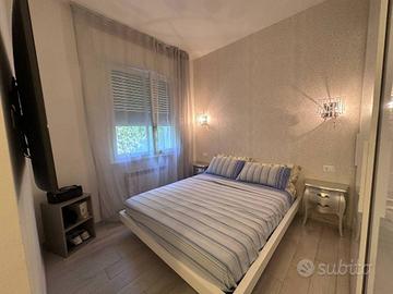 Appartamento di 80 m² con 3 locali a Diano Marina