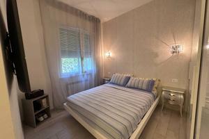 Appartamento di 80 m² con 3 locali a Diano Marina