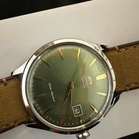 Orient bambino V4