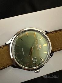 Orient bambino V4