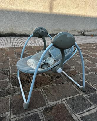Dondolino Chicco