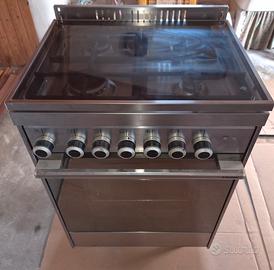 forno