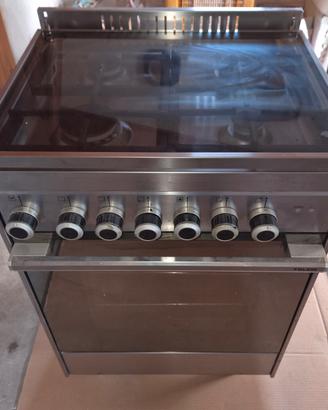 forno