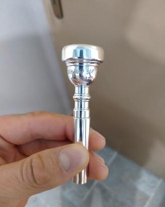 Bocchino Bach Corp. 5MV per tromba