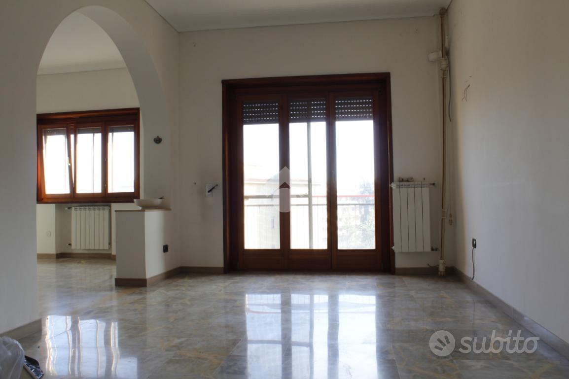 Appartamento – Napoli, Colli Aminei, Municipalità 3 - Vista 2