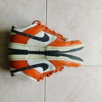 Nike Dunk Low “Night Sky” Limited – EU 43 US 9.5