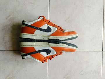 Nike Dunk Low “Night Sky” Limited – EU 43 US 9.5