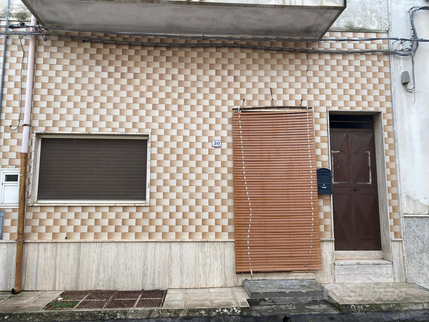 Appartamento – Sava, Taranto - Vista 5