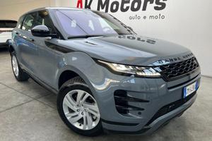 LAND ROVER Range Rover Evoque 1.5 I3 160 CV Auto