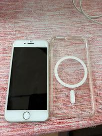 iPhone 8 64 gb