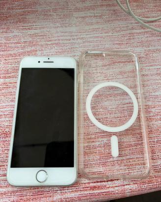 iPhone 8 64 gb