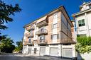 3-locali-a-sant-elpidio-a-mare