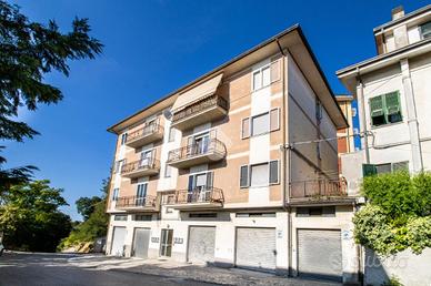 3 LOCALI A SANT'ELPIDIO A MARE