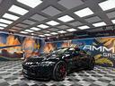 030-aston-martin-vantage-f1-edition-coupe
