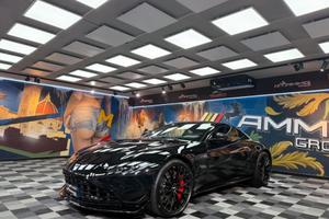 030 Aston Martin Vantage F1 Edition Coupé