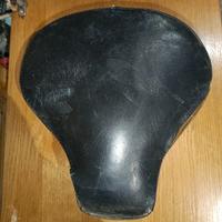 sella vespa 50 n 1° serie originale monoposto