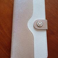 Cover iPhone 6s, 6s plus, 7 plus, 8 plus NUOVA