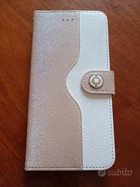 Cover iPhone 6s, 6s plus, 7 plus, 8 plus NUOVA