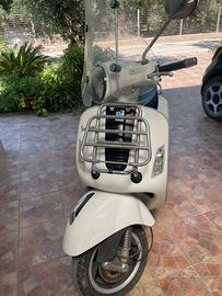 Vespa