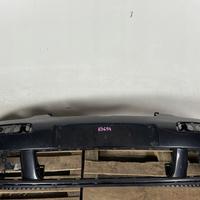 Paraurti Anteriore VW GOLF V 5 1K0 2003-