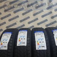 4 pneumatici 185 65 14 landsail termiche nuovi