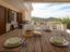 Immagine 23