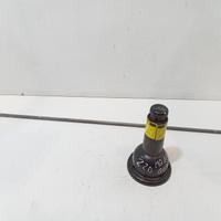 Cric per Mahindra Genio (2015 - 2018)