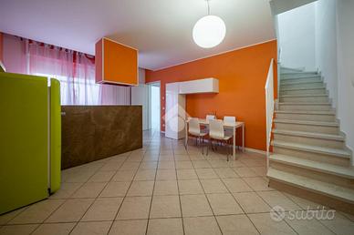 3 LOCALI A FORMIGINE