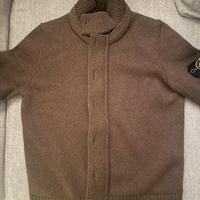 Maglione Stone Island