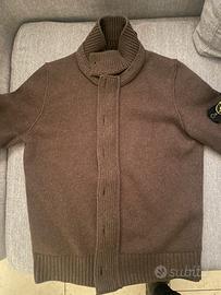 Maglione Stone Island