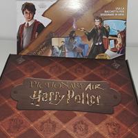 Pictionary Air Harry Potter 