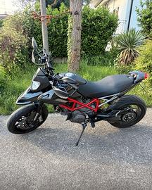 Ducati 796