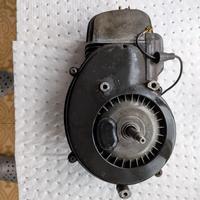 motore piaggio ciao bravo si si boxer 