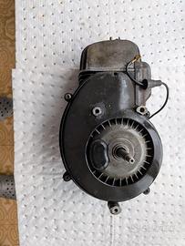 motore piaggio ciao bravo si si boxer 